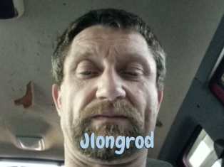 Jlongrod