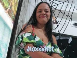 Jloxxxhot