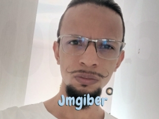 Jmgiber