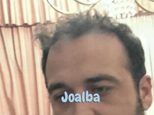 Joalba