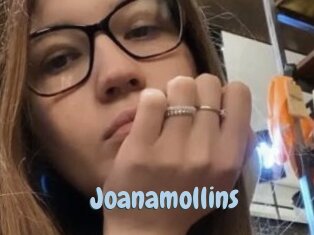 Joanamollins