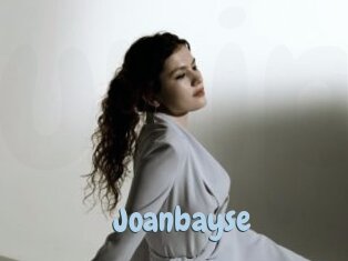 Joanbayse