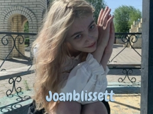 Joanblissett