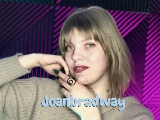 Joanbradway