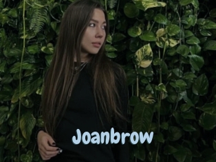 Joanbrow