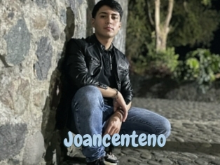 Joancenteno