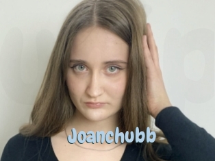 Joanchubb