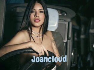 Joancloud