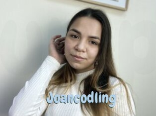 Joancodling