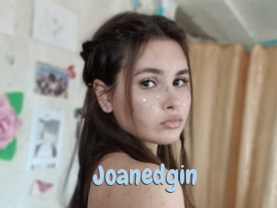 Joanedgin