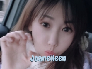 Joaneileen