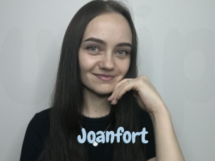 Joanfort