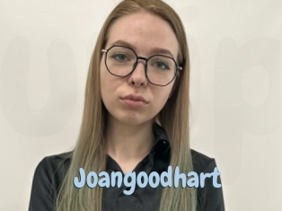 Joangoodhart