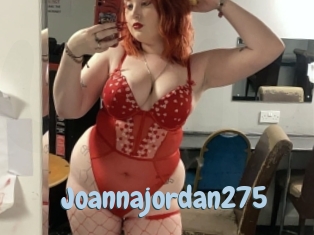 Joannajordan275