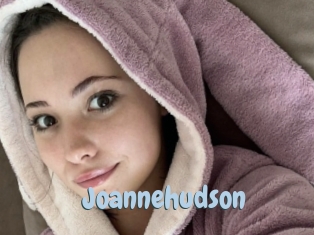 Joannehudson