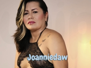 Joanniedaw