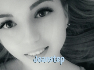 Joanstep