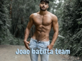 Joao_batista_team