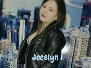 Jocelyn_1