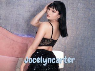 Jocelyncarter