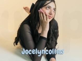 Jocelyncollins