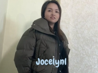 Jocelynl