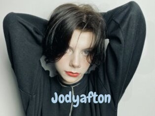 Jodyafton