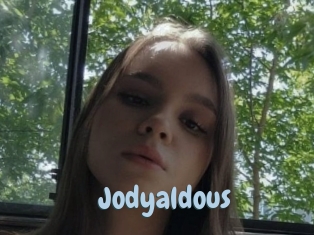 Jodyaldous