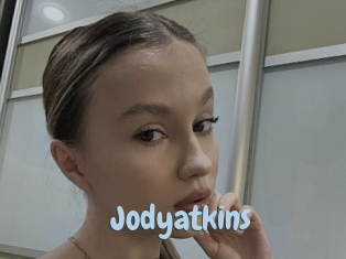 Jodyatkins