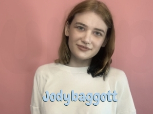 Jodybaggott