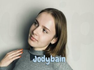 Jodybain