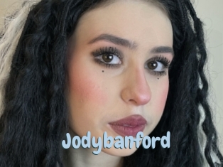 Jodybanford