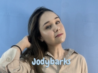 Jodybarks