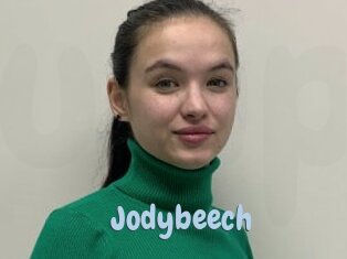 Jodybeech