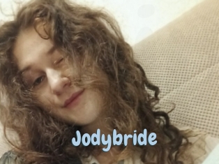 Jodybride