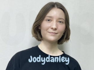 Jodydanley