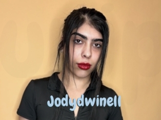 Jodydwinell