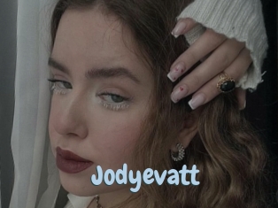 Jodyevatt