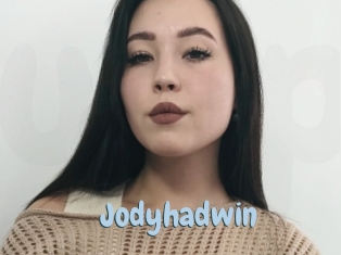 Jodyhadwin