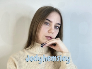 Jodyhemsley