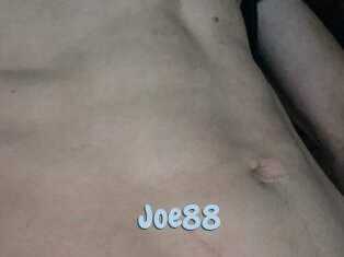 Joe88