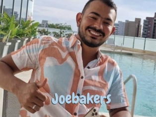 Joebakers