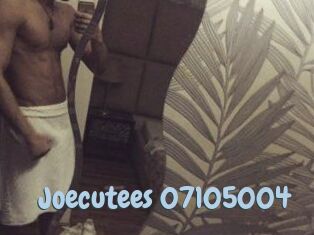 Joecutees-07105004