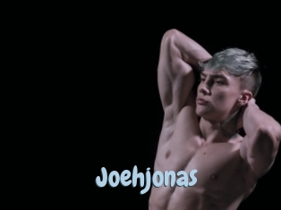 Joehjonas