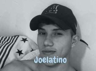 Joelatino