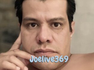 Joelive369