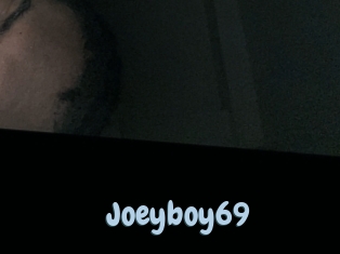 Joeyboy69