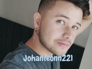 Johanleonn221