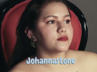 Johannastone