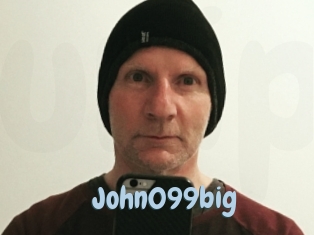 John099big